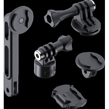 Creator Kit SPC+ by Sp Connect