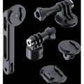 Creator Kit SPC+ by Sp Connect