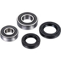 Kawasaki - Suzuki - Arctic Cat - Wheel Bearing Kit Front Left & Right by Factory Links