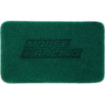 Yamaha Precision Pre Oiled Air Filter by Moose Offroad
