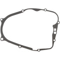Yamaha Clutch Gasket by Cometic