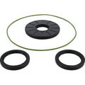 Polaris Differential Seal Kit Rear by Moose Offroad
