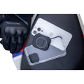 Phone Holder Kit SPC+ LT Universal Adhesive by Sp Connect