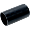 Dust Cap Stabilizer by Camso