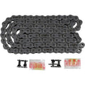 520 Max O Drive Chain 106 Links by Rk
