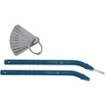 Feeler Gauge Set by Jims