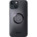 SPC+ Phone Case iPhone® 13 14 by Sp Connect