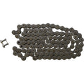 420 HDR Heavy Duty Drive Chain Steel 110 Links by Jt Chains