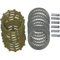 Clutch Kit by Hinson Racing