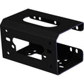 Arctic Cat Modular Winch Mount by Kfi Products
