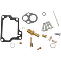 Suzuki Carburetor Repair Kit by Moose Offroad