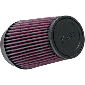 Can Am - Honda High Flow Air Filter by K & N