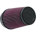 Can Am - Honda High Flow Air Filter by K & N