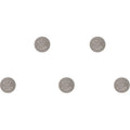 Valve Shim 8.90 x 2.04 5 pack by Hot Cams