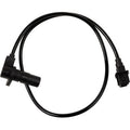 CF Moto Z Force CF Moto U Force Speed Sensor CF Moto C Force by Quad Logic