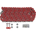 520 X1R3 Chain 94 Link by Jt Chains