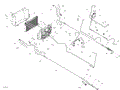 COOLING - SYSTEM - 2020 CAN AM DEFENDER PRO HD10