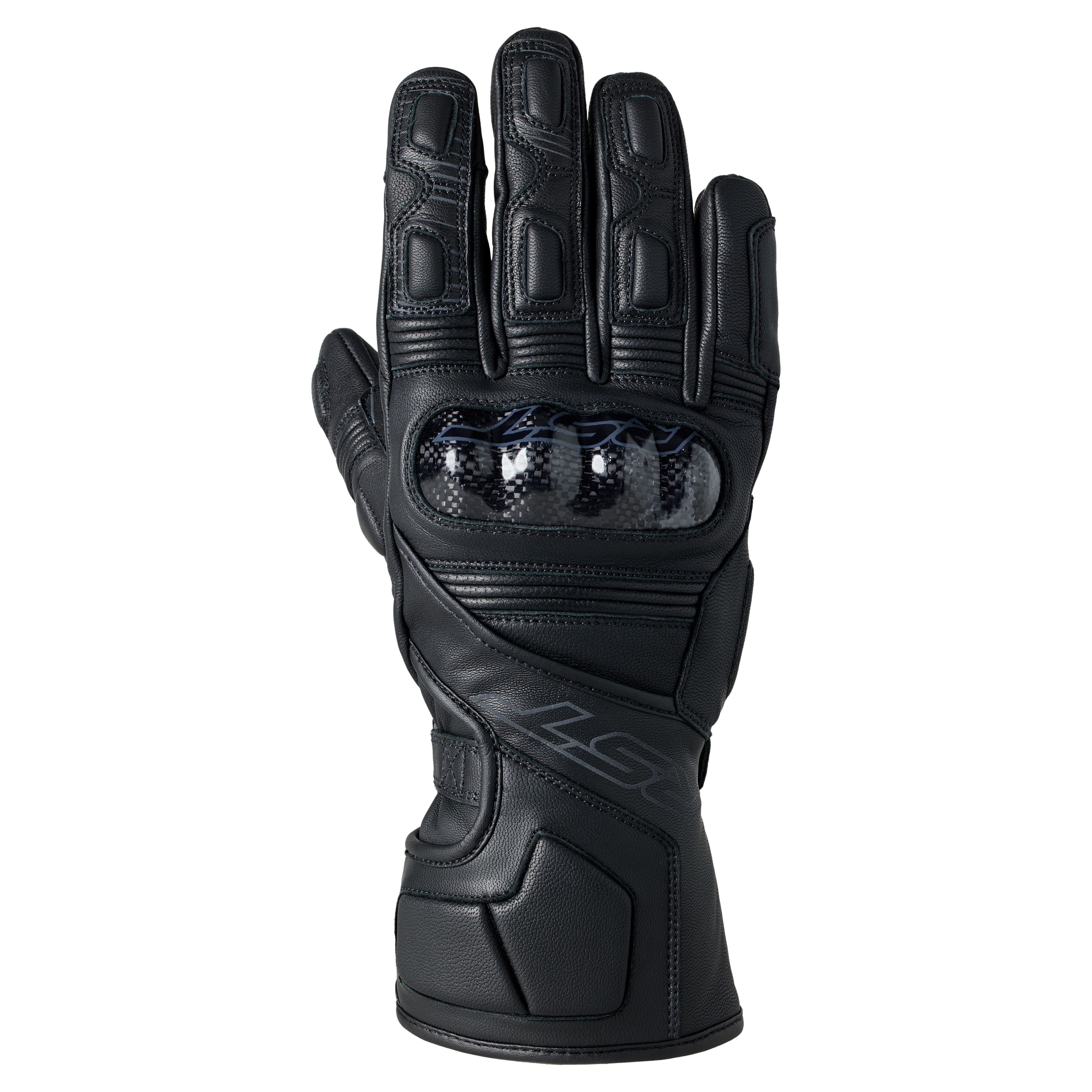 Fulcrum Ce Waterproof Glove by RST