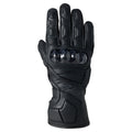 Fulcrum Ce Waterproof Glove by RST