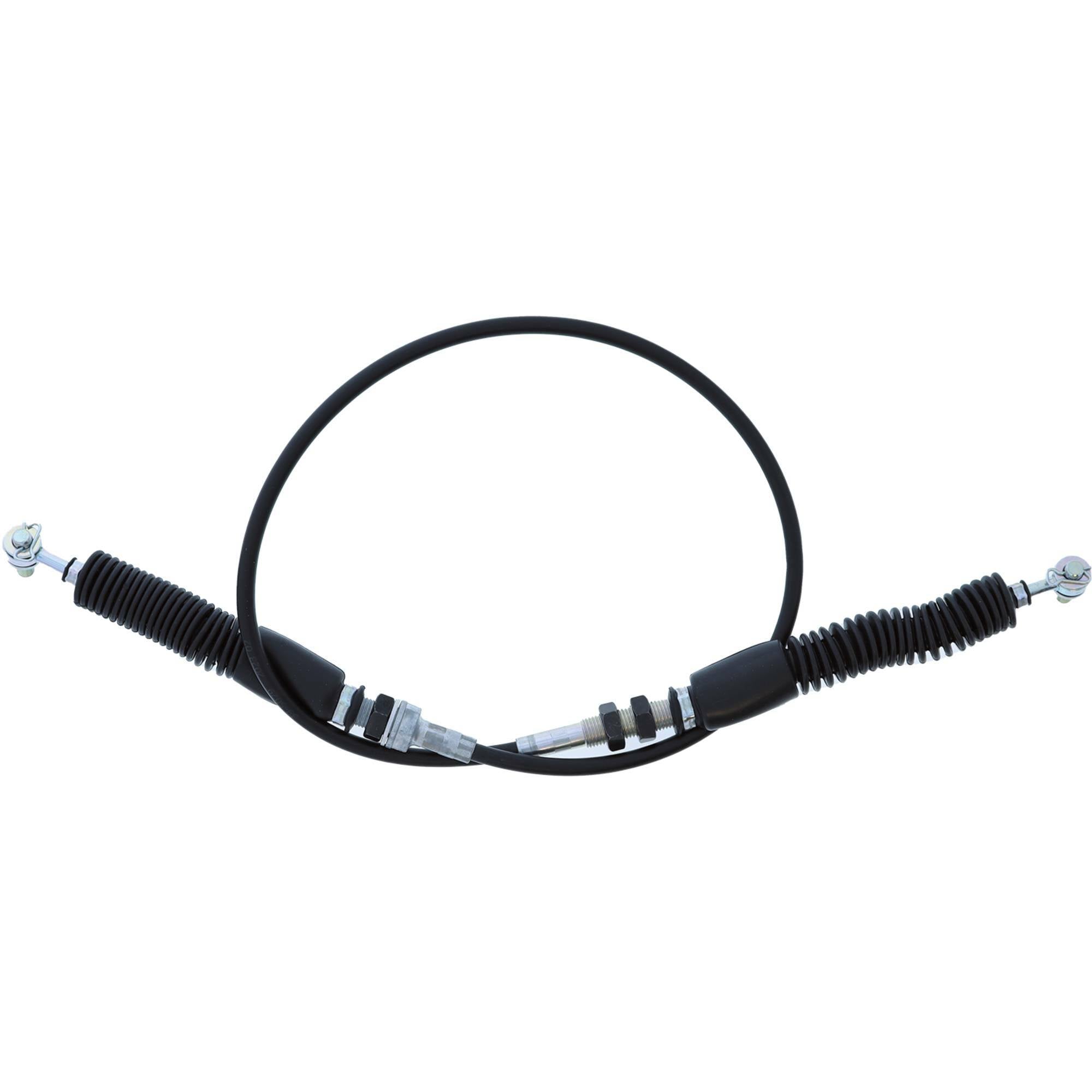 UTV Shift Cable by All Balls