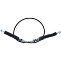 UTV Shift Cable by All Balls