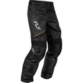 Patrol Over-Boot Pants (2027) by Fly Racing