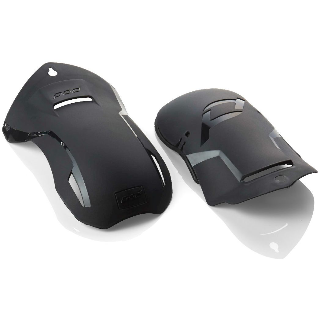 Youth Kx 2.0 Impact Guard Set by Pod
