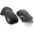 Youth Kx 2.0 Impact Guard Set by Pod