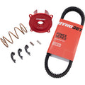 Wildcat XX Grip N Rip Clutch Kit by Dynojet