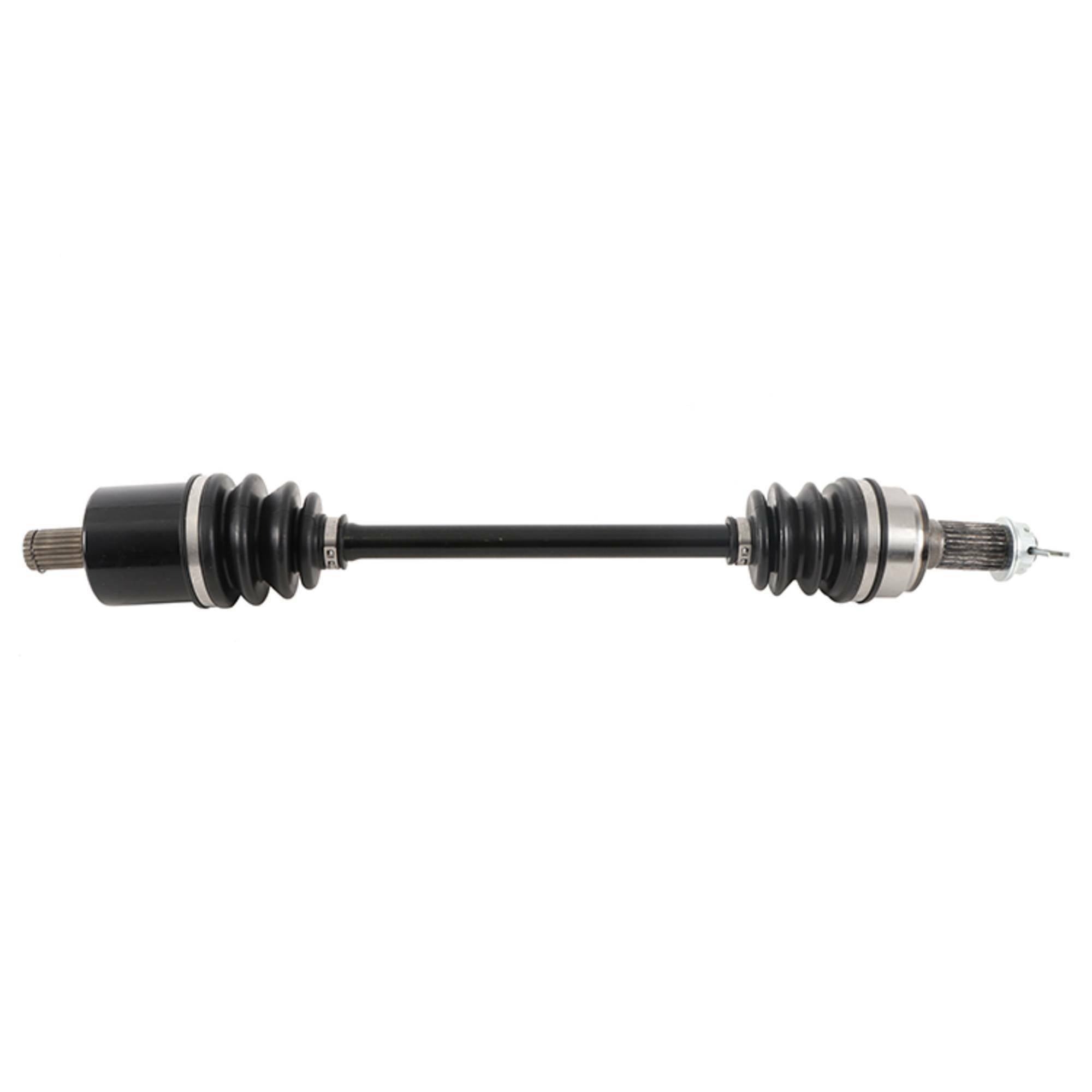 Standard Axle by All Balls