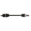 Standard Axle by All Balls