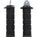 ATV Rogue PWC Grips Black by Odi