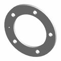 Fuel Tank Gasket by Polaris