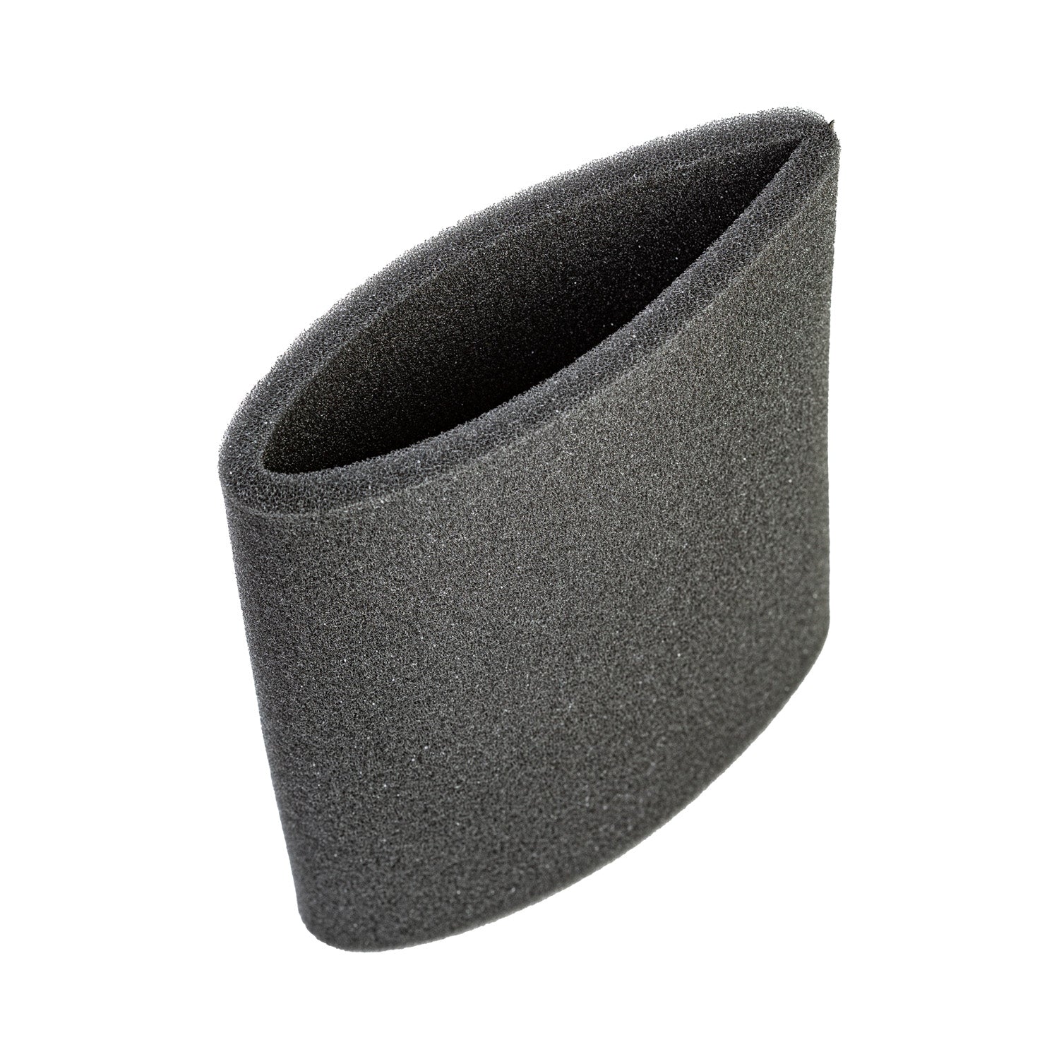 Foam Filter by Polaris