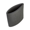 Foam Filter by Polaris