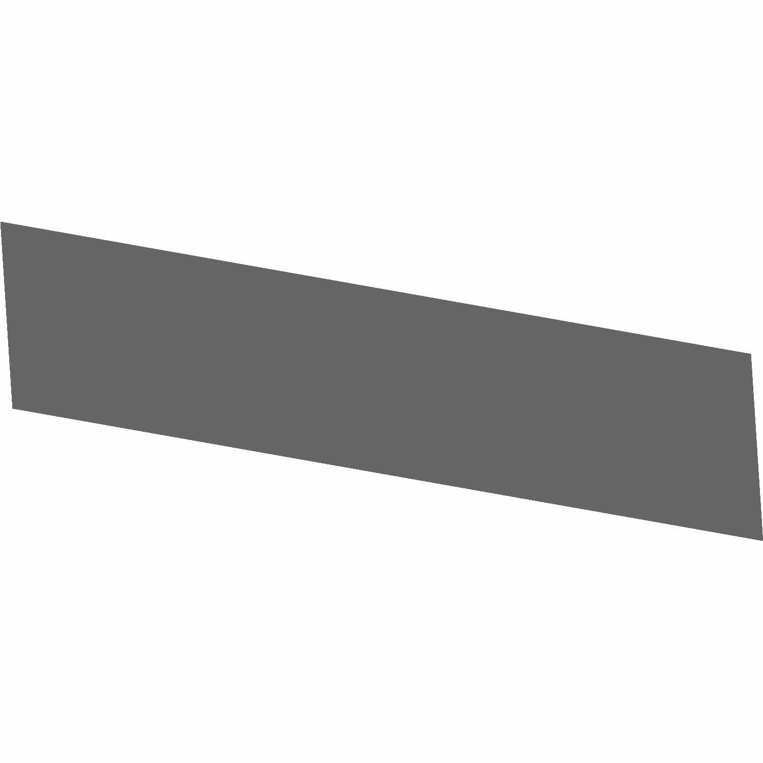 Foil Tape 3 x 12 by Polaris