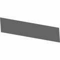 Foil Tape 3 x 12 by Polaris