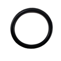 O-Ring Seal 0.070X.614 By Polaris