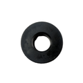 Saddlebag Mount Pad, Inner by Polaris