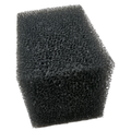 Air Filter by Polaris