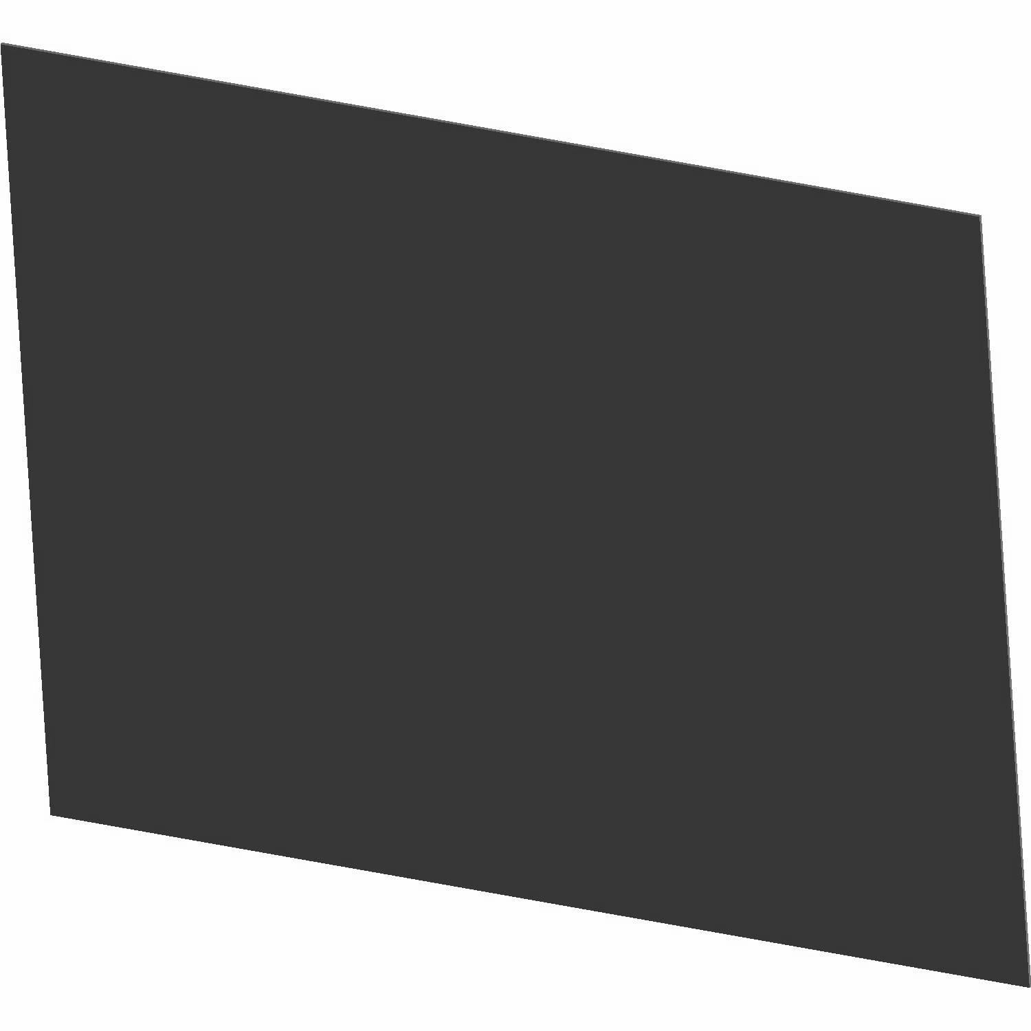 Seat Foil by Polaris