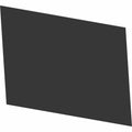 Seat Foil by Polaris