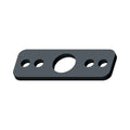 License Plate Spacer by Polaris