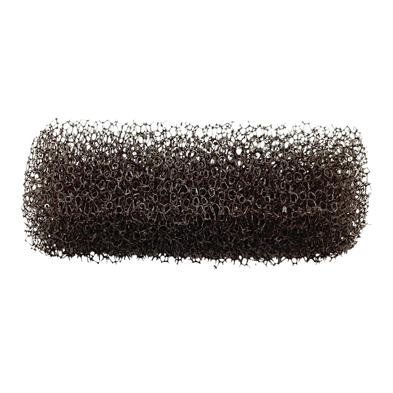 Crankcase Filter By Polaris