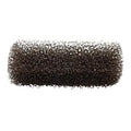 Crankcase Filter By Polaris