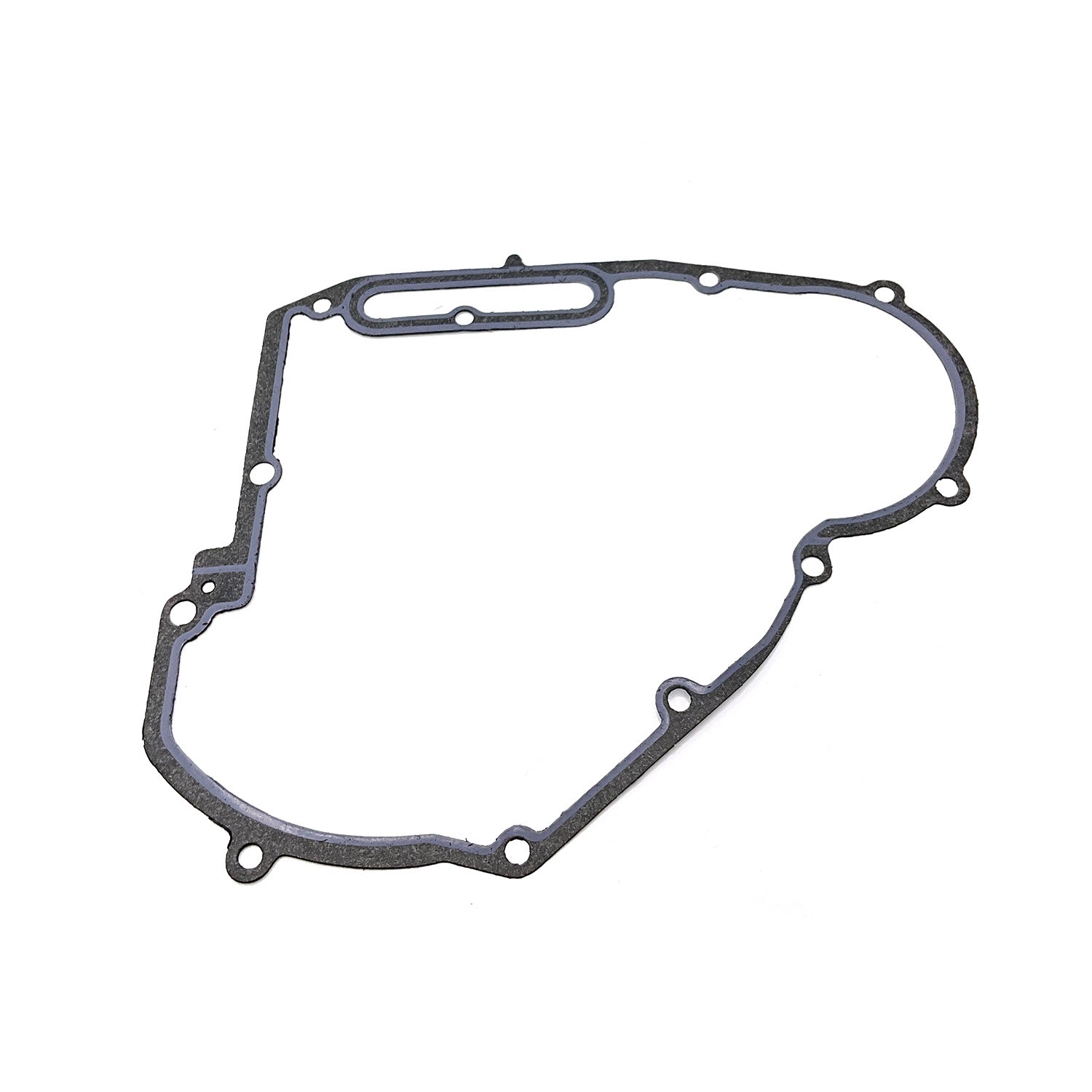 Double Bead Gasket Cover by Polaris