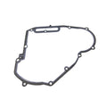 Double Bead Gasket Cover by Polaris