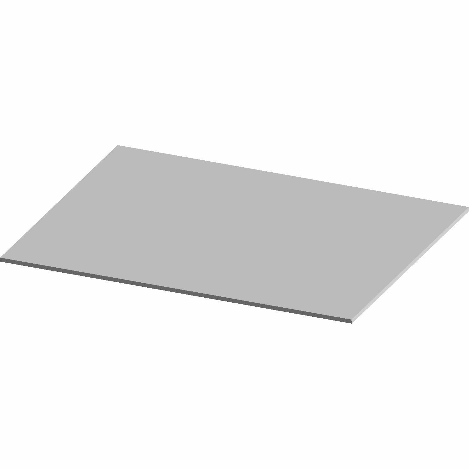 Seat Foil by Polaris