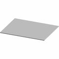 Seat Foil by Polaris