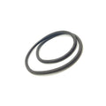 Air Box Cover Seal by Polaris